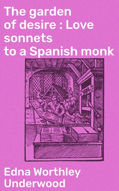 Keynotes, George Egerton