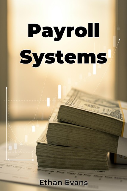 Payroll Systems, Ethan Evans