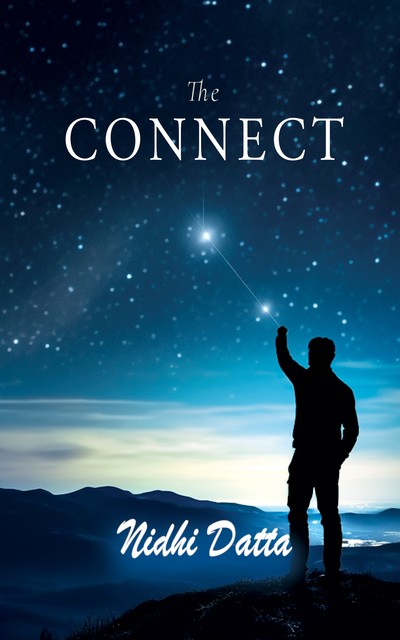 The Connect, Nidhi Datta