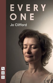 Every One (NHB Modern Plays, Jo Clifford
