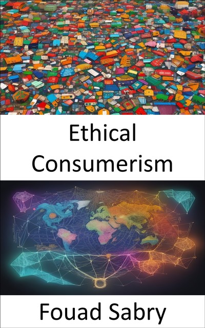 Ethical Consumerism, Fouad Sabry
