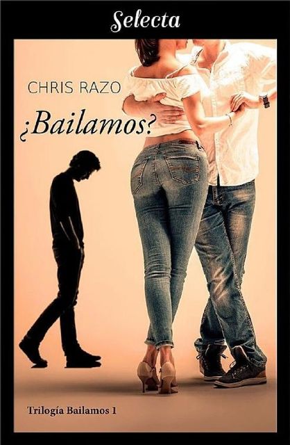 Bailamos-1-Bailamos, Chris Razo