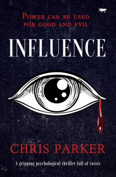 Influence, Chris Parker