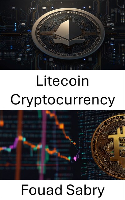 Litecoin Cryptocurrency, Fouad Sabry
