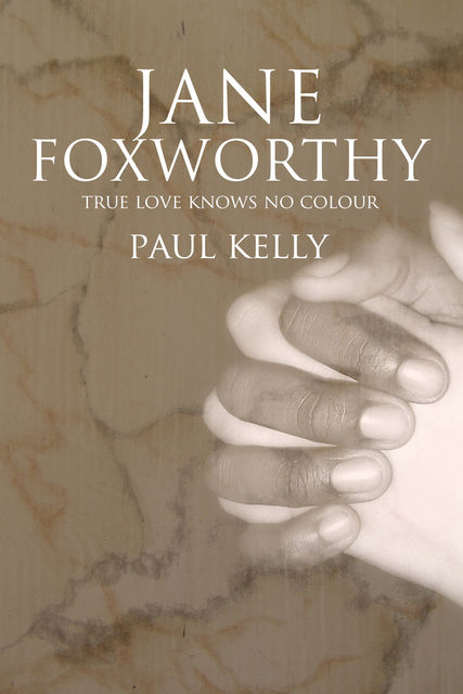 Jane Forxworthy, Paul Kelly