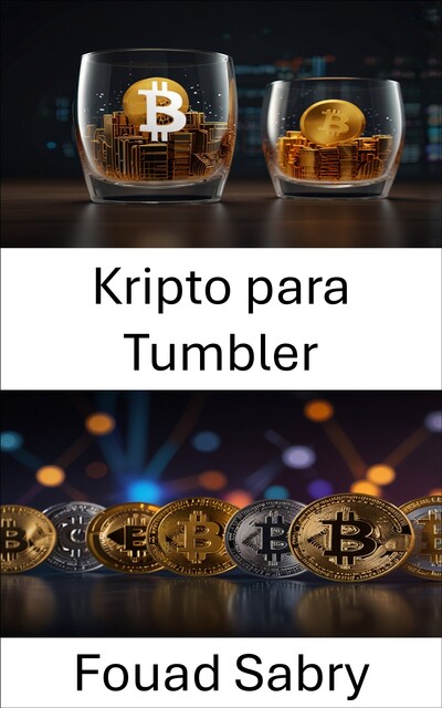 Kripto para Tumbler, Fouad Sabry