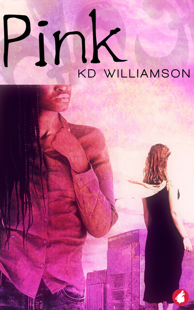 Pink, KD Williamson