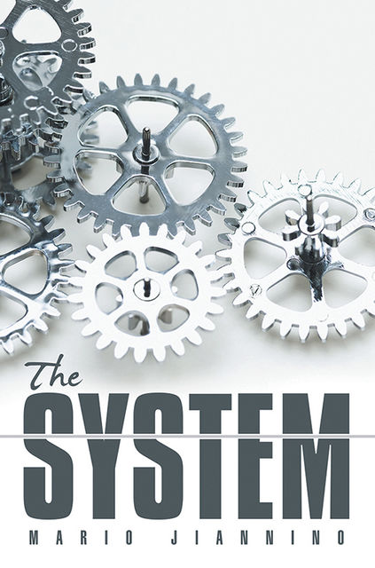 The System, Mario Jiannino