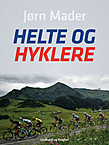 »Tour de France« – en boghylde, Saga Egmont