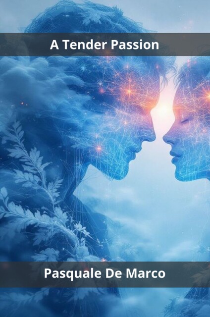 A Tender Passion, Pasquale De Marco