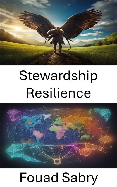 Stewardship Resilience, Fouad Sabry
