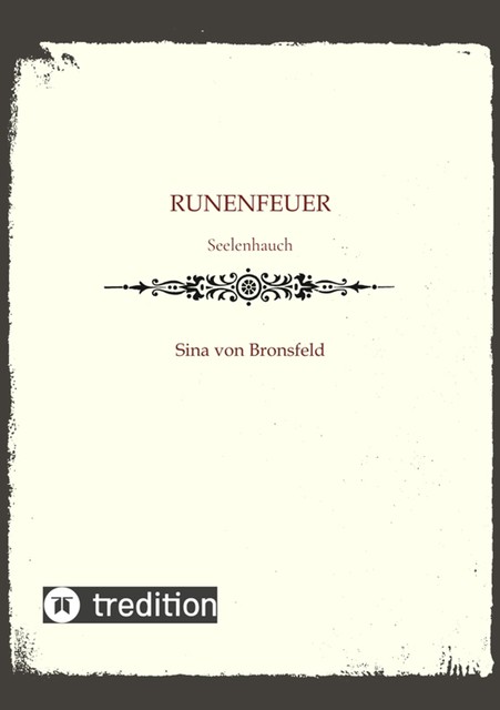 Runenfeuer, Skay Barons