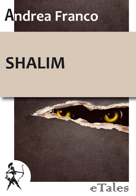 Shalim, Andrea Franco