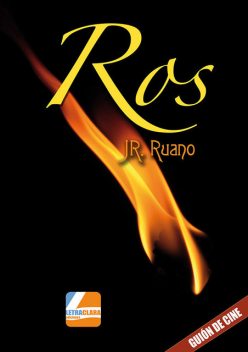Ros, José Ramón, Ruano Fernández-Hontoria