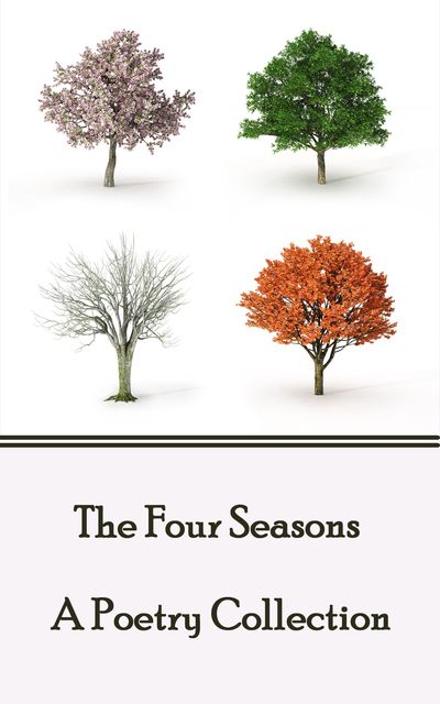 Four Seasons, Various Authors