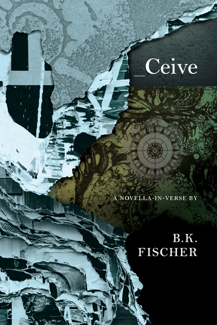 Ceive, B.K. Fischer