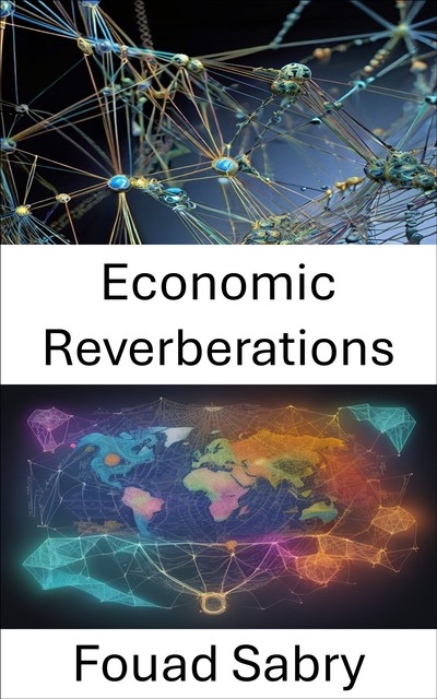 Economic Reverberations, Fouad Sabry