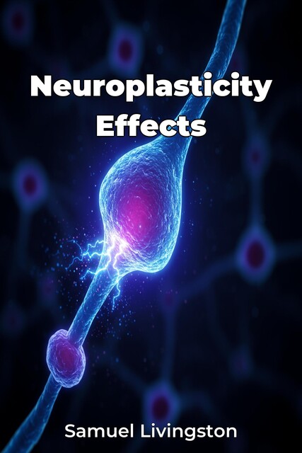 Neuroplasticity Effects, Samuel Livingston