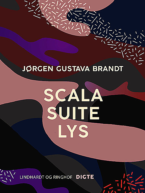 Scala-suite/lys, Jørgen Gustava Brandt