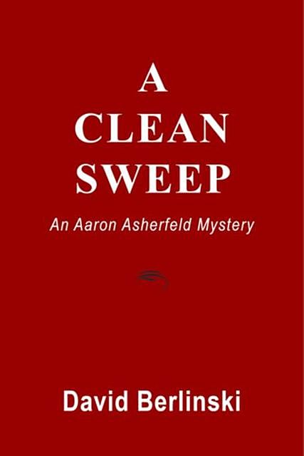 A Clean Sweep, David Berlinski