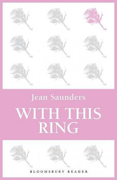 With This Ring, Jean Saunders