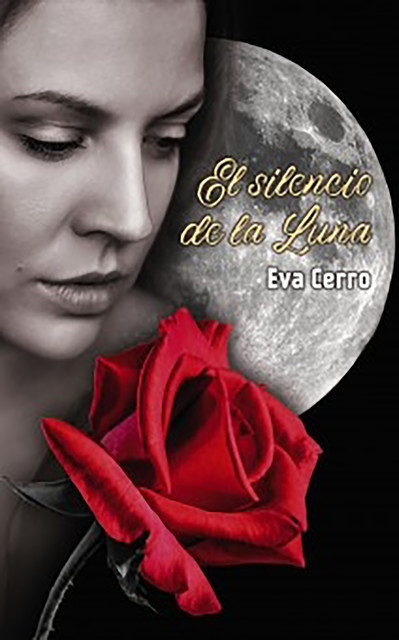 El Silencio de la Luna, Eva Cerro