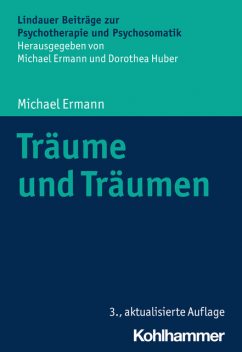 Träume und Träumen, Michael Ermann