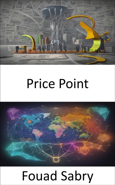 Price Point, Fouad Sabry