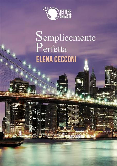 Semplicemente Perfetta, Elena Cecconi