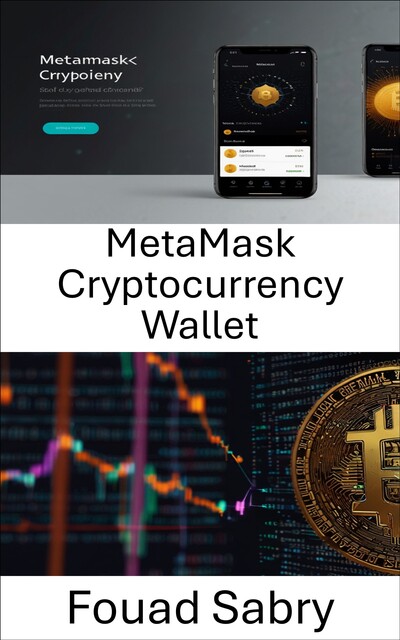 MetaMask Cryptocurrency Wallet, Fouad Sabry