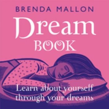Dream Book, Brenda Mallon
