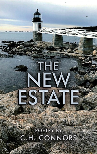 The New Estate, C.H. Connors