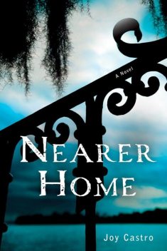 Nearer Home, Joy Castro