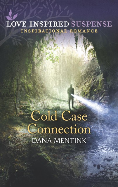 Cold Case Connection, Dana Mentink