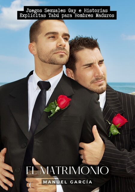 El Matrimonio, Manuel García
