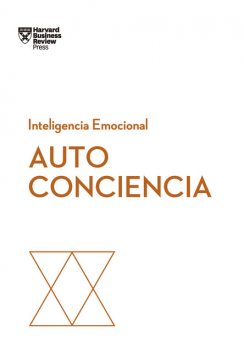 Autoconciencia, Reverté Management