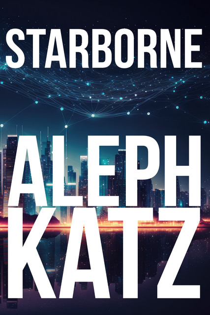 Starborne, Aleph Katz
