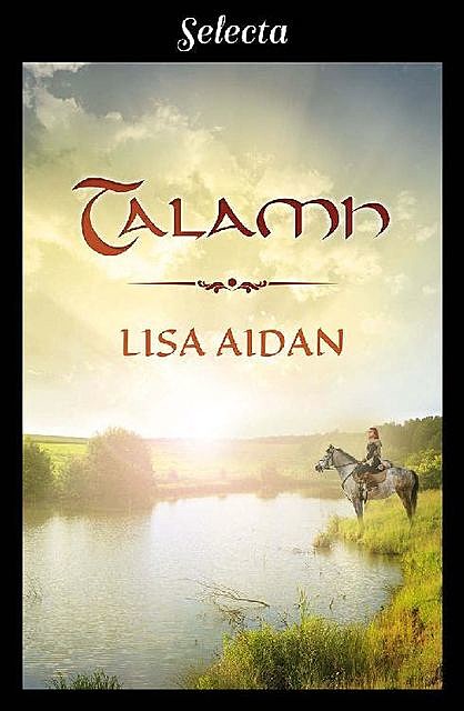 Talamh, Lisa Aidan