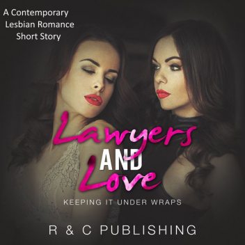 Lawyers And Love, C Publishing