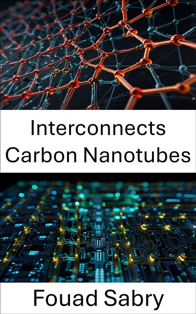 Interconnects Carbon Nanotubes, Fouad Sabry