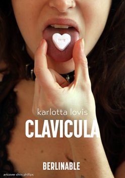 Clavicula, Karlotta Lovis