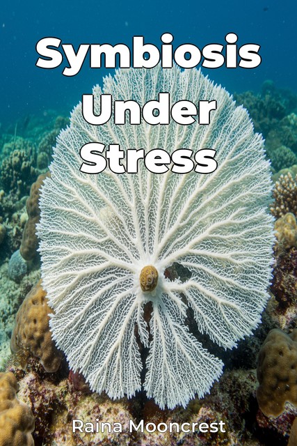 Symbiosis Under Stress, Raina Mooncrest