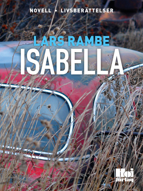 Isabella, Lars Rambe
