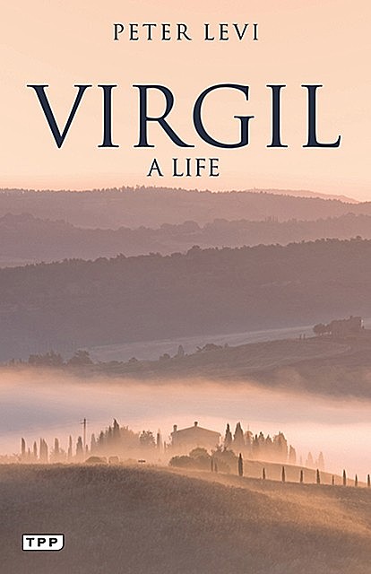 Virgil, Peter Levi