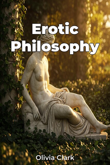 Erotic Philosophy, Olivia Clark