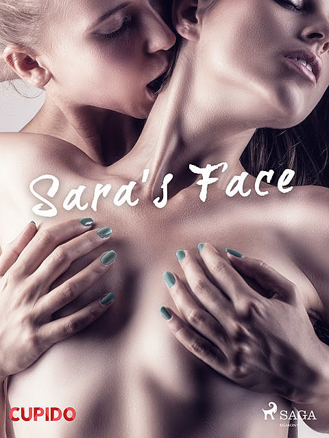 Sara’s Face, Cupido