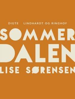 Sommerdalen, Lise Sørensen