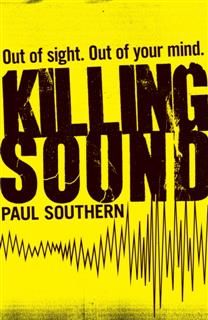 Killing Sound, Paul Southern
