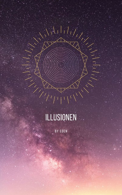 Illusionen, Selina Harms