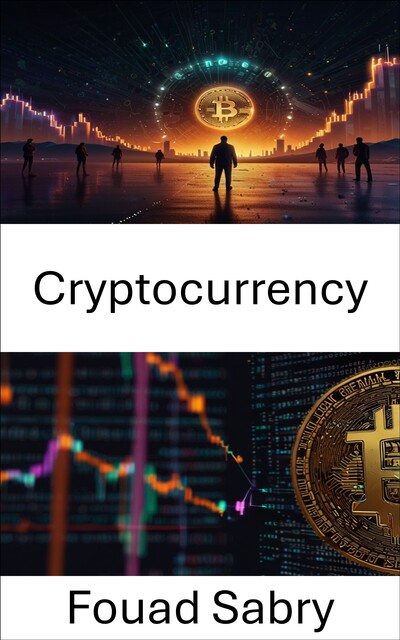 Cryptocurrency, Fouad Sabry